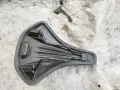 Седалка за велосипед колело , снимка 4