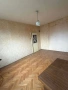 3-стаен апартамент 80 кв.м | Христо Смирненски | Отлична локация | 120 000 €, снимка 11