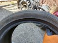 2 бр Зимни Гуми Bridgestone 205 45 17 dot 2420, снимка 5