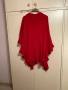 Дамско пончо, снимка 2