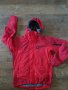 haglofs gore tex pro shell jackets - страхотно мъжко яке, снимка 4