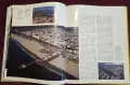 California Places and History, снимка 14