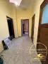 Апартамент гр.Димитровград , снимка 1
