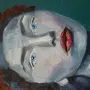 Картини с маслени бои, снимка 2