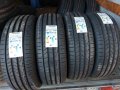 4бр.НОВИ летни HANKOOK 235/65/17 DOT0823-ЦЕНАТА Е ЗА БРОЙ, снимка 6