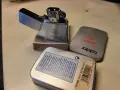 Запалка Zippo -Yamaha  U.S.A., снимка 4
