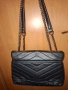 Дамска чанта с дълга дръжка, снимка 3