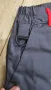 Мъжки работни панталони, снимка 3