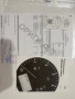 Toyota Auris 1.8 HYBRID, снимка 12
