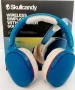 слушалки Skullcandy Hesh Evo (92 Blue), снимка 2