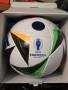 Promo футболни топки и вратарски ръкавици Adidas, снимка 2