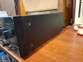 Продава се усилвател Kenwood KA-5010. , снимка 5