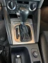 Ауди А3 8р 2006г.Сидиплеар.ченджър.конзола, снимка 7