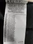 Оригинален анцунг Nike (S), снимка 5