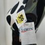 Дамски бански от две части - "LORIN" L2059/6-Push Up - 36/70 C., снимка 6