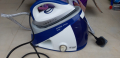 Ютия с парогенератор Philips, снимка 3