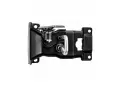 Горна лява закопчалка преден капак BMW X5 E70 X6 E71 OEM 51237164801, снимка 4