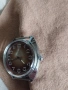 Мъжки часовници Полет и Полет аларма , снимка 5