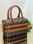чанти fendi , снимка 5