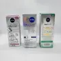 НОВИ Премиум серуми за лице Nivea Cellular / Luminous – Единични и Лот, снимка 1