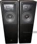 тонколони JBL- LX33, снимка 3