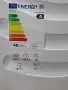 Като нова пералня Сименс Siemens IQ700 A+++ 9кг с 2 години гаранция! , снимка 8