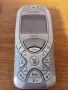 Simens MC 60 работещ, снимка 5