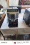 Кафемашини за части, снимка 9