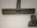 Четки за прахосмукачка, снимка 3