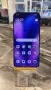 GSM Xiaomi 15t 264GB, снимка 1