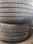 2бр.летни гуми 235/35/19 Falken, снимка 8