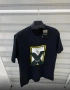 Мъжки тениски Emporio Armani, Armani Exchange , снимка 2