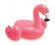 Малки надуваеми играчки INTEX Puff'n Play Water Toys, снимка 2