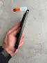 256* iPhone 16 pro* 30€/м Black Titanium айфон 16 про Макс черен, снимка 10