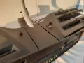 Багажник за 2 колела за теглич, MFT EuroSelect Compact, снимка 8