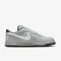 Мъжки кецове Nike Big Low, снимка 2