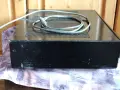 Усилвател Yamaha NS A-1, моноблок, 2 трафа, снимка 13