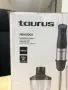 Пасатор 3в1 TAURUS HBA 1000X, снимка 7
