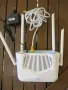 Двубандов Wi-Fi 6 Рутер D-Link Eagle Pro AI AX1500 (R15), снимка 1