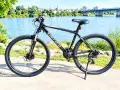 27.5 цола велосипед перфектен, снимка 1