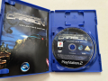 Need for Speed Carbon Collectors Edition за PS2, снимка 3