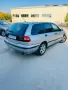 volvo v40 2.0 T. автоматик, снимка 3