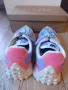Дамски маратонки New Balance 327, снимка 3