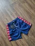 Страхотни мъжки къси шорти за плаж DSQUARED2 бански размер S,M, L,XL,2XL, 3XL, снимка 3