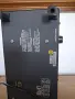 Осцилоскоп 20mhz, снимка 5