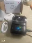 Портативен принтер PHOMEMO M110, термичен, приложение, съвместим с Windows, Apple, снимка 5