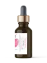 Oilo БИО Етерични масла - Японска камелия Oilo Bio Japanese Camellia Oil 30 мл, снимка 3