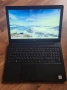 DELL Inspiron 3593 i3 10th gen 8 GB RAM 256 SSD, снимка 4