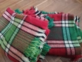 Родопски одеяла нови неупотребявани едновремешни  2 бр. 2,20 м./ 1,50 м. , 65 лв./бр., снимка 8
