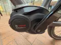 Ел. велосипед Cannondale mavaro, снимка 2